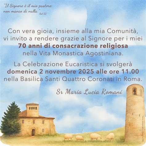 Foto: Illustrazione di una cerimonia religiosa di consacrazione o di un gruppo di donne anziane che pregano in chiesa.