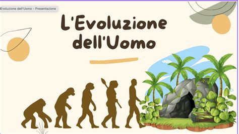 Infografica: Schema che mostra l'evoluzione storica dell'Ordo Viduarum dalle origini ai giorni nostri.