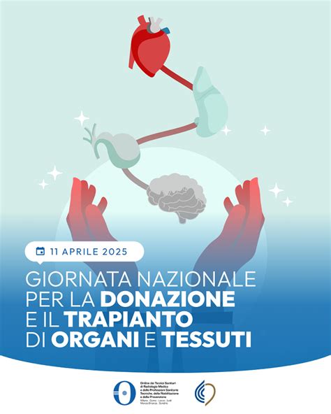 Grafico che illustra il processo di trapianto d'organo, con le diverse fasi e i requisiti per i pazienti.