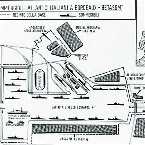 Schema tecnico della tecnologia T-DMB