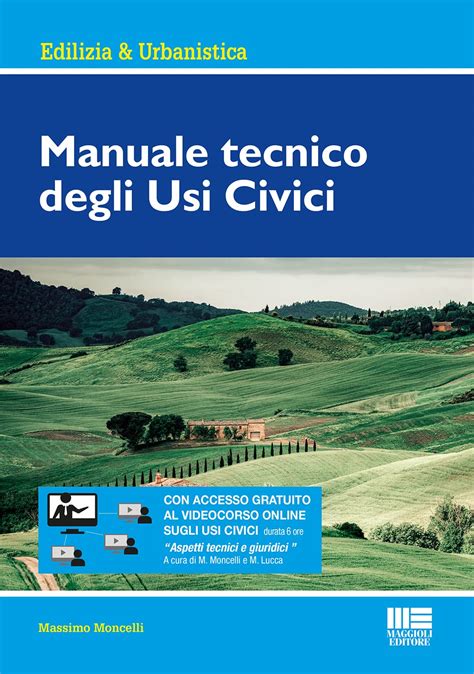 Copertina del libro 