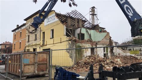 foto storica della