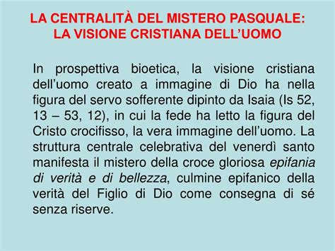Infografica sulla 