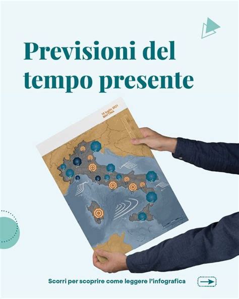 Infografica: previsioni giornaliere per Eremo Pascelupo