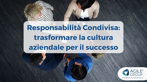 Schema che illustra i diversi livelli di sicurezza in un ambiente cloud, evidenziando la responsabilità condivisa tra provider e cliente.