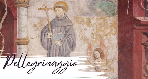 infografica che illustra l'etimologia di pellegrinaggio e il concetto dell'uomo come viator in cammino tra nascita e morte