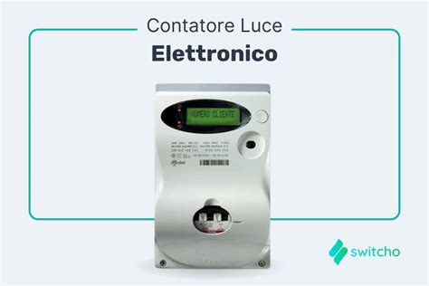 Foto di un Rosario Elettronico, con un design semplice e tasti per la riproduzione audio