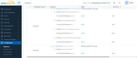 Screenshot dell'interfaccia dell'App Oremus con funzionalità di preghiera