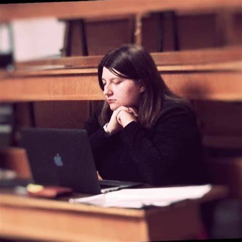 Ritratto accademico della liturgista Valentina Angelucci o immagine rappresentativa di un volume di studi liturgici