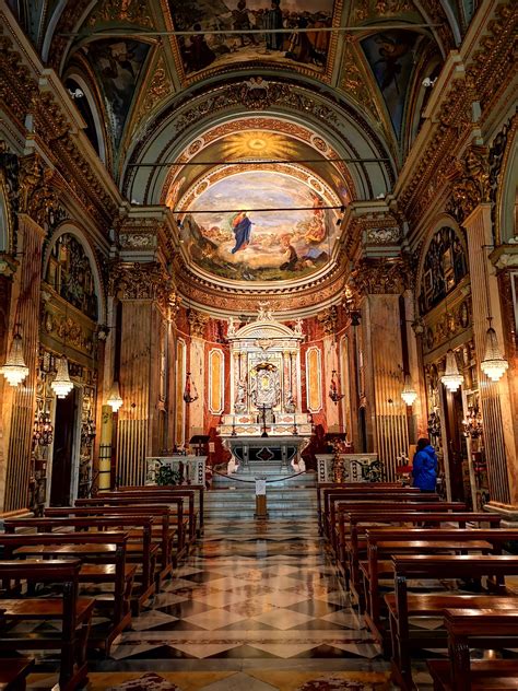 Dettaglio di un ex voto marinaro conservato nel Santuario di Montallegro.