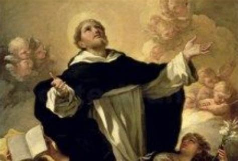 Immagine di San Domenico