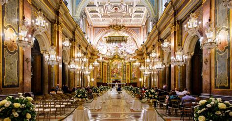 La Basilica dei Santi Giovanni e Paolo a Venezia
