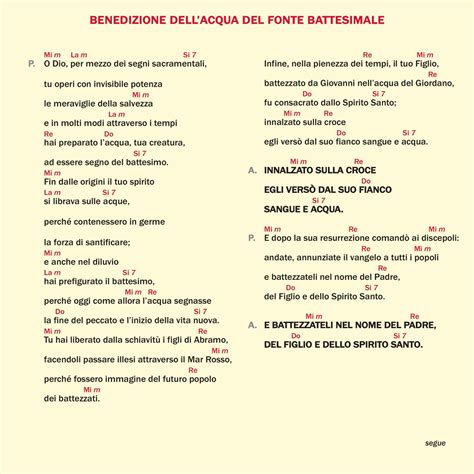 Fotografia di un coro parrocchiale che esegue canti liturgici con accompagnamento di chitarra