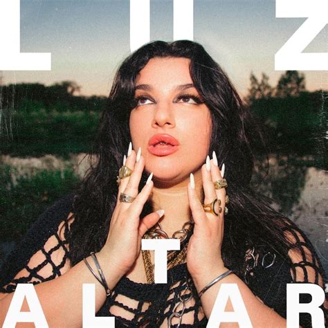 Copertina dell'album 