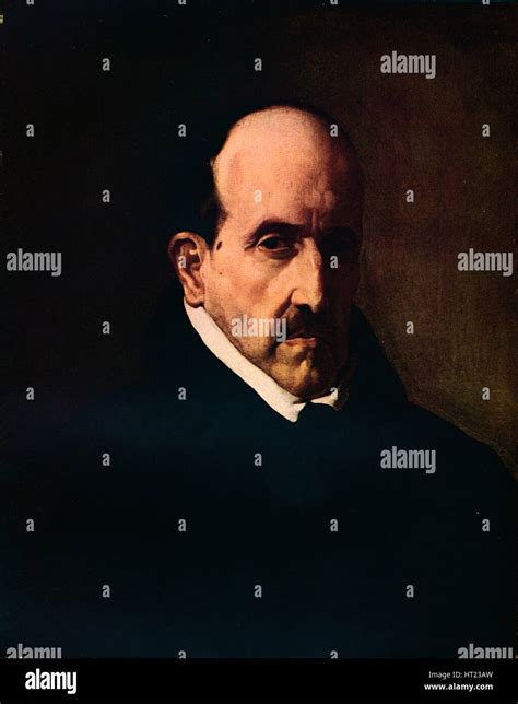 Ritratto di Don Maurizio Zenarola