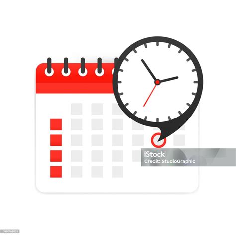 icona calendario con un nome evidenziato