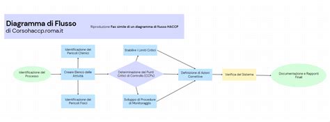 Diagramma di flusso: Percorso del ricorso amministrativo per la patente