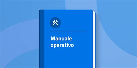 Immagine stilizzata di un manuale di stile aperto o di una persona che redige un articolo con cura