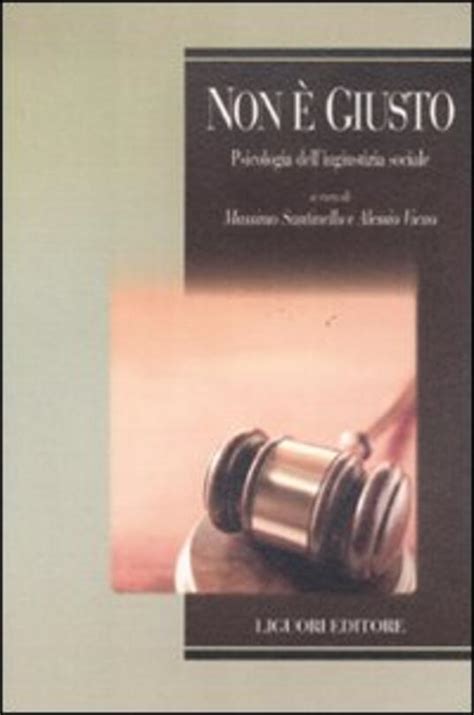 Copertina del libro 