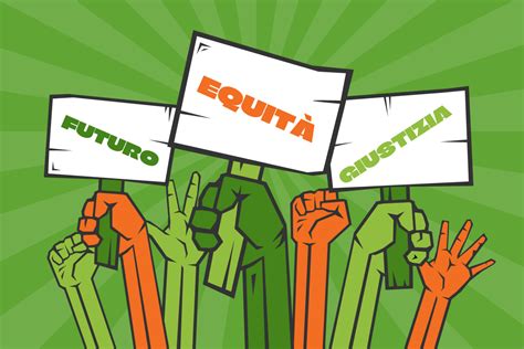 Infografica che illustra la correlazione tra disuguaglianza sociale e indicatori di salute