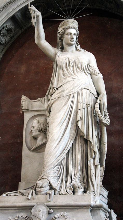 La Libertà della Poesia di Pio Fedi nella Basilica di Santa Croce