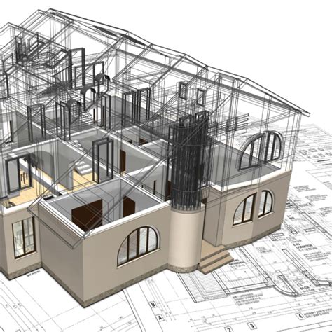 progetto architettonico Santuario di Cannobio
