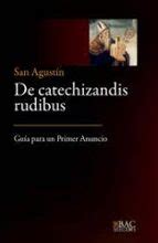 Copertina di un'edizione del 