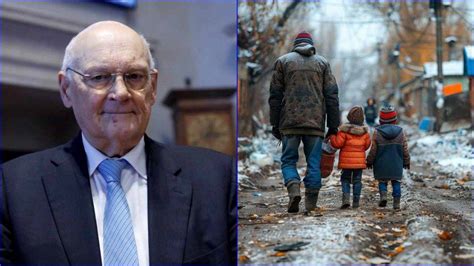 Ritratto di Stefano Zamagni