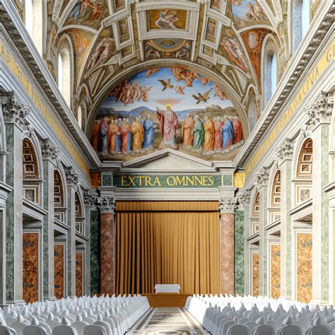 Maestro delle Cerimonie pronuncia
