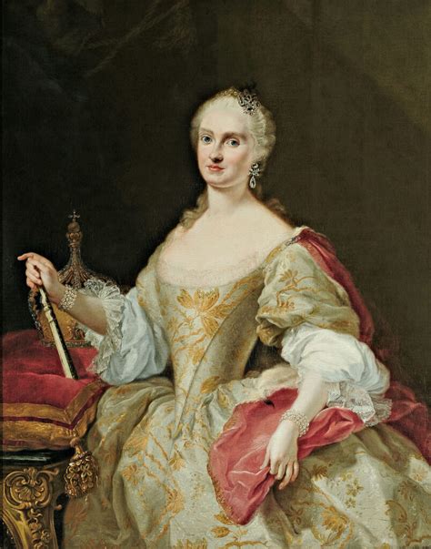 Ritratto di Maria Giulia Sergio