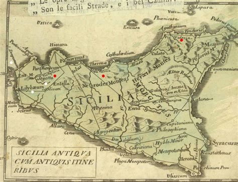 Mappa storica illustrativa delle modifiche ai confini parrocchiali di Venezia in epoca napoleonica