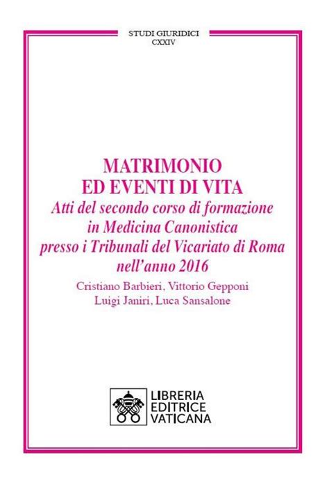 Copertina del libro 