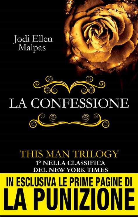Copertine della trilogia