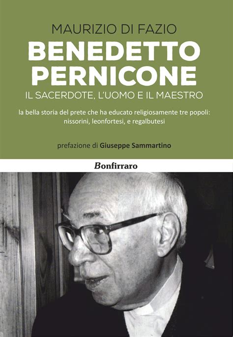 Copertina del libro