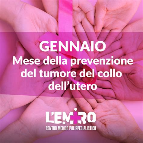 Immagine del collo dell'utero osservato direttamente con il colposcopio