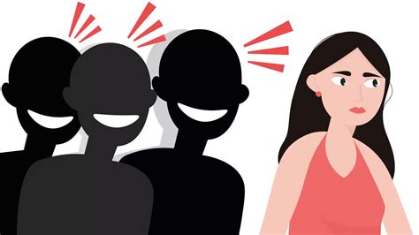 Infografica sulle dinamiche di potere e le varianti comportamentali nel contesto scat