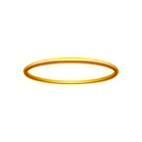 Un'icona di un santo con un'aureola luminosa.