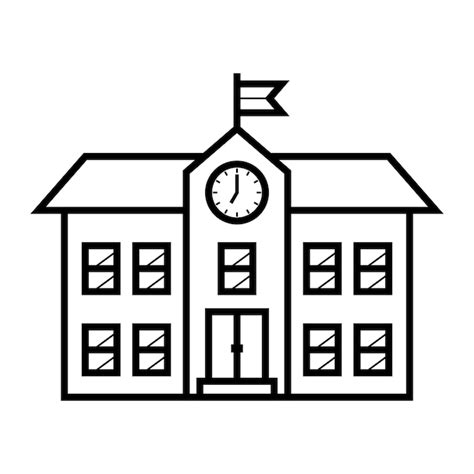 Logo SIMA e immagine stilizzata di adolescenti