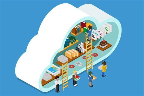Infografica: Le principali sfide nell'adozione delle applicazioni cloud native