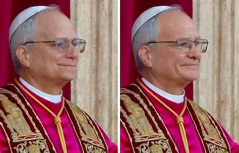 Ritratto di Padre Claudio Rossi o foto della Cappella universitaria de La Sapienza