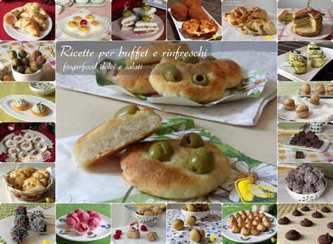 Buffet di taglieri dolci e salati ben presentati per una festa