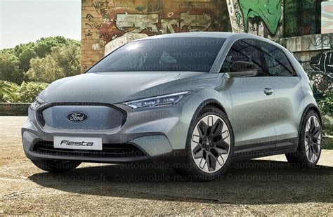 Autovetture Ford Fiesta di ultima generazione per scuola guida