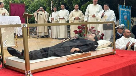 Mappa stradale che indica il luogo dell'omicidio di Rosario Livatino sulla SS 640