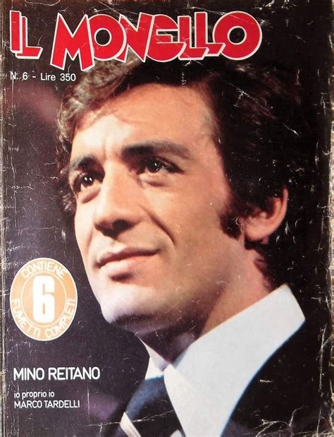 Copertina generica del settimanale Gente con personaggi famosi