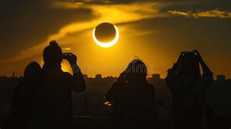 fotografia notturna di persone che osservano le stelle su sdraio in un luogo buio