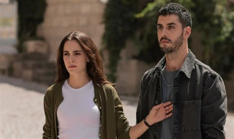 Montaggio di immagini rappresentanti le diverse puntate del programma