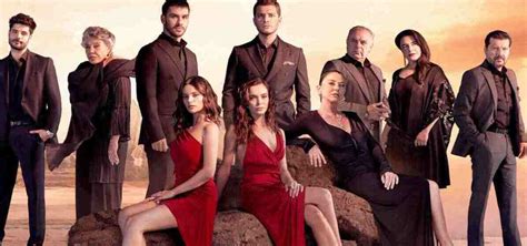 Illustrazione comparativa della legge scritta nel cuore e della legge mosaica, con la coscienza come mediatore.