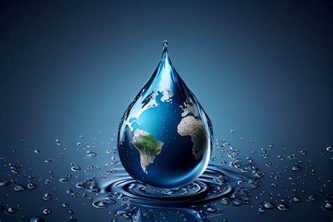 Infografica: L'acqua come simbolo di vita nelle diverse tradizioni religiose (pagana, ebraica, cristiana)