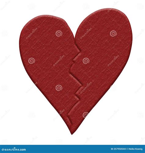 illustrazione di un cuore da cui sgorgano parole positive e negative, con la scritta 