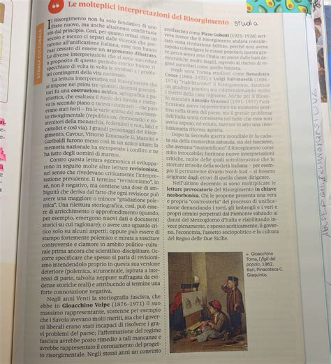 Sintesi visiva delle diverse interpretazioni artistiche della croce, dal cloisonnisme di Gauguin alla prospettiva mistica di Dalí